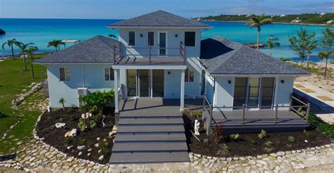 houses for sale in eleuthera bahamas|eleuthera waterfront property for sale.